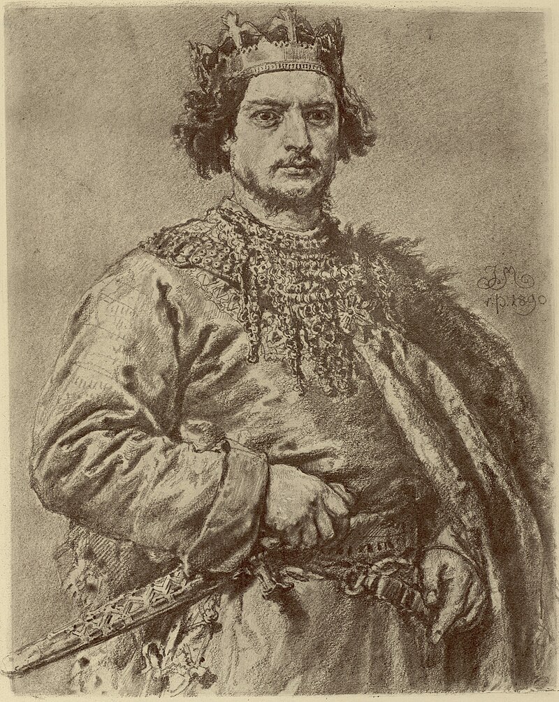 Boleslaw_II_Szczodry_(274986).jpg
