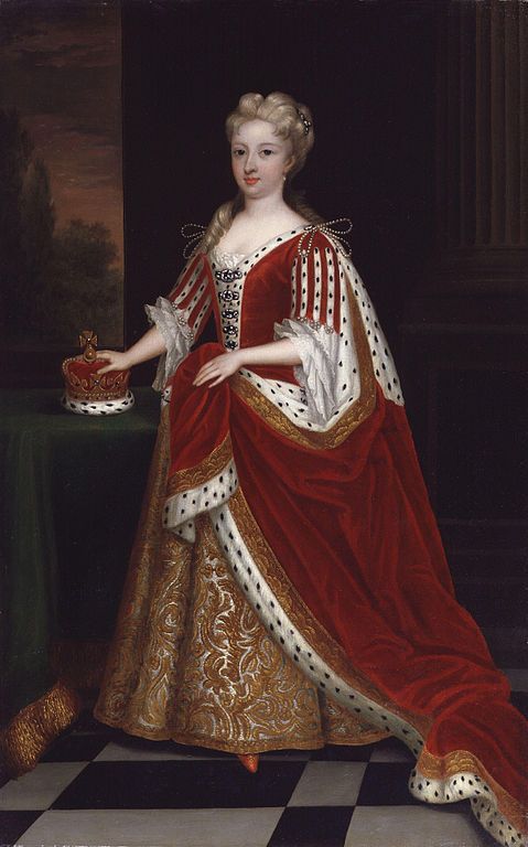 479px-Caroline_Wilhelmina_of_Brandenburg-Ansbach_by_Sir_Godfrey_Kneller%2C_Bt.jpg