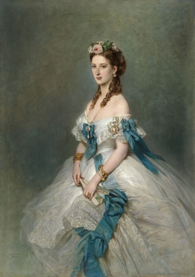 ALexandra_of_Denmark_Princess_of_Wales.jpg