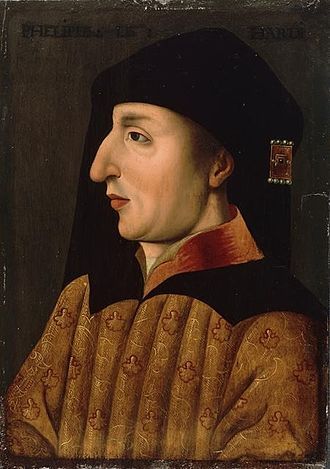 Flemish_School_-_Lille_-_Philip_II%2C_Duke_of_Burgundy.jpg