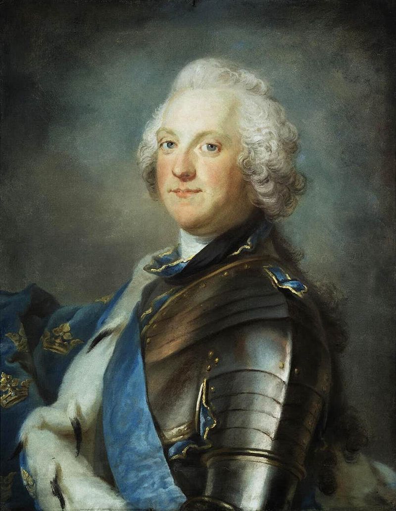 800px-Gustaf_Lundberg_-_Portrait_of_Adolf_Frederick%2C_King_of_Sweden_-_WGA13779.jpg