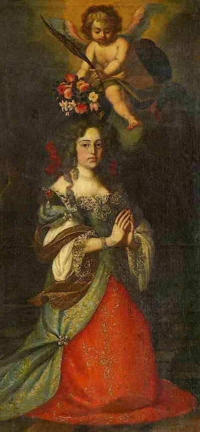 Maria_Francisca_de_Saboia,_MNC.jpg