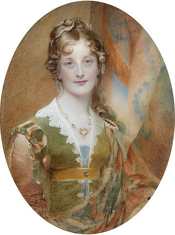 358px-Jane_Digby%2C_Lady_Ellenborough%2C_by_William_Charles_Ross.jpg