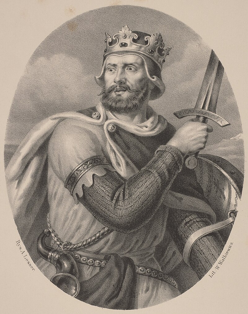 Boleslaus_III_of_Poland_(89920380).jpg