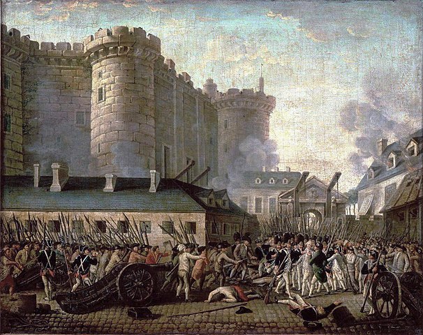 607px-Anonymous_-_Prise_de_la_Bastille.jpg