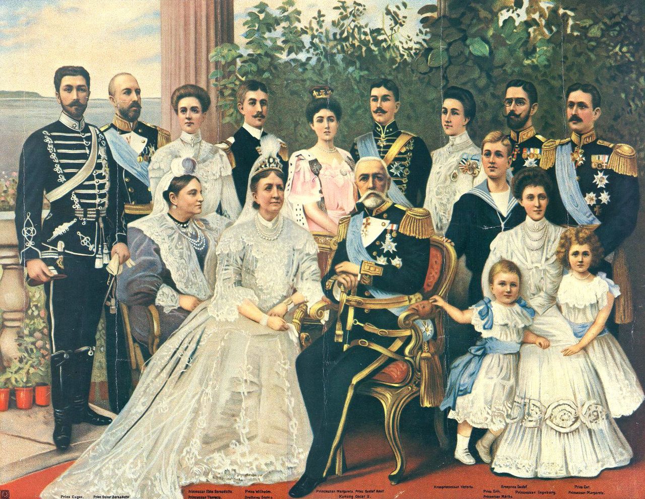 1280px-Oscar_II_of_Sweden_%26_family_1905.jpg