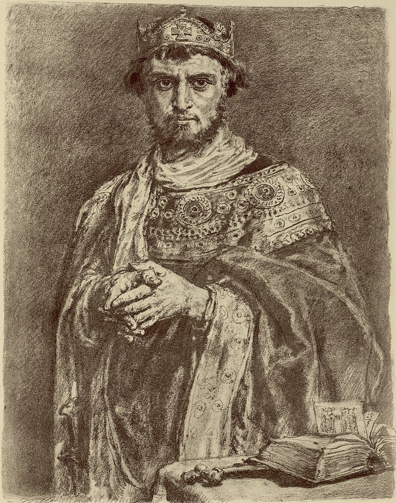Kazimierz_I_Odnowiciel_(274971).jpg