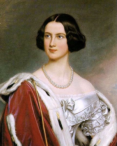 480px-Marie_of_prussia_queen_of_bavaria.jpg