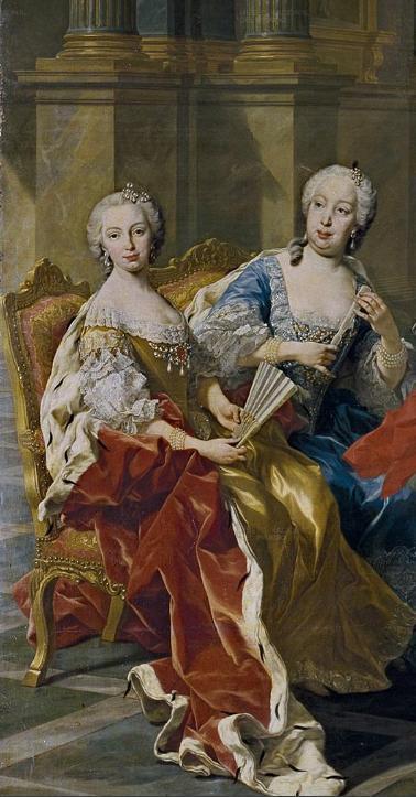 Detail_of_the_1743_portrait_of_the_Family_of_Philip_V_of_Spain,_(María_Ana_Victoria_and_María_Bárbara)_L_M_van_Loo (1).jpg