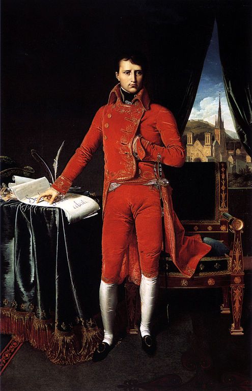 495px-Jean_Auguste_Dominique_Ingres%2C_Portrait_de_Napol%C3%A9on_Bonaparte_en_premier_consul.jpg