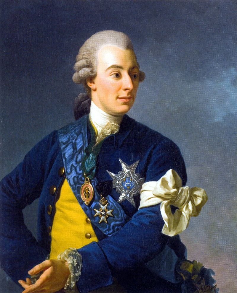 800px-GustavIII.jpg