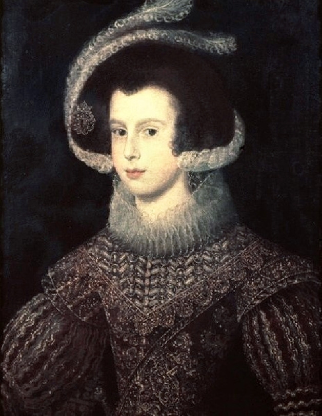 Isabella_von_Bourbon_by_Diego_Velázquez.jpg