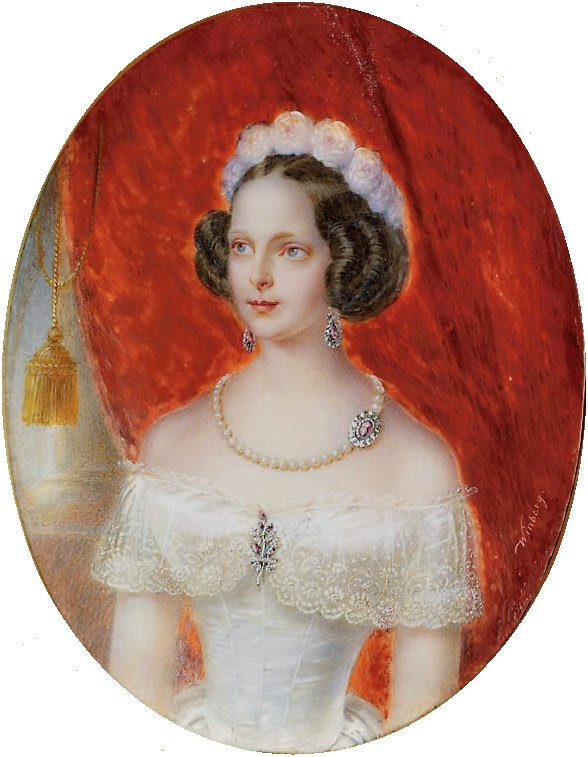 Alexandra_Nicolayevna_of_Russia_by_I.Winberg_%28priv.coll%29.jpg