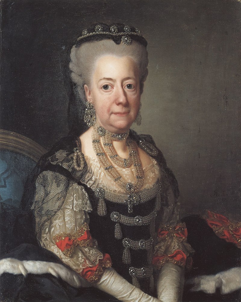 800px-Luise_Ulrike_von_Preußen_-_Queen_of_Sweden.jpg