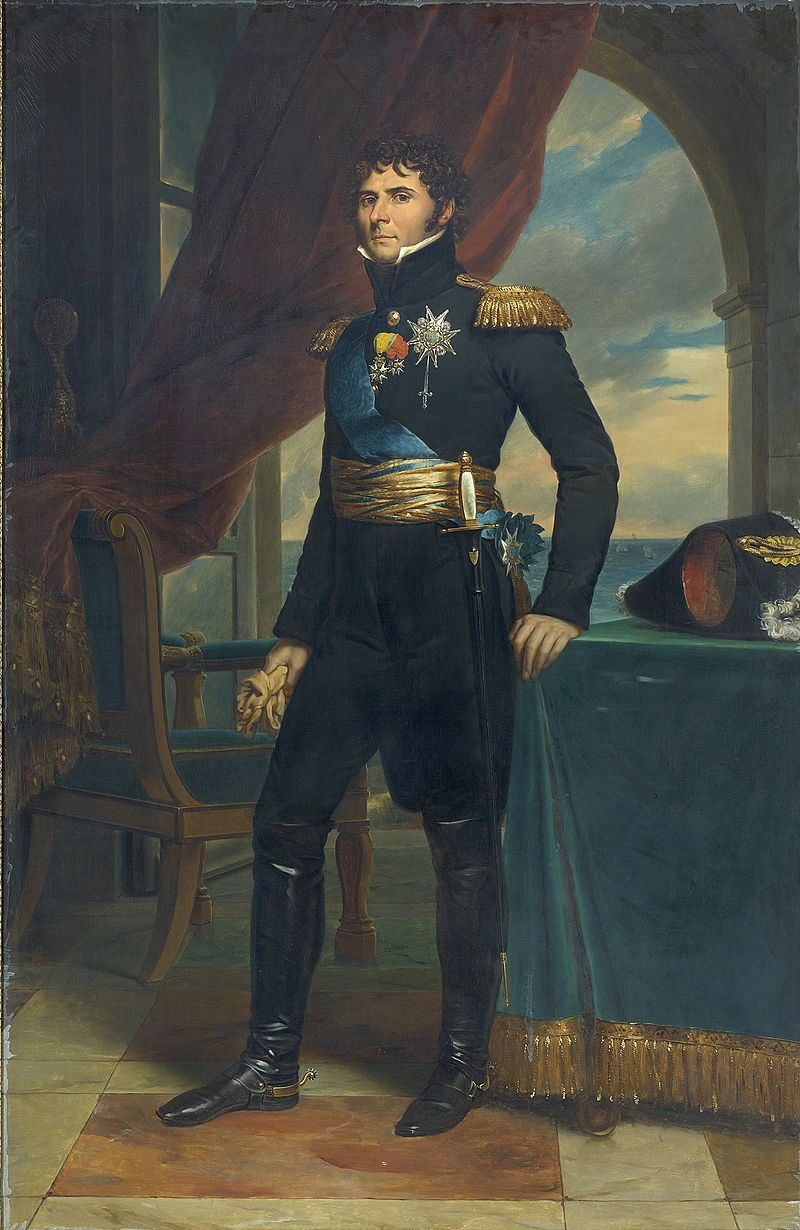 800px-Charles_XIV_John_as_Crown_Prince_of_Sweden_-_Fran%C3%A7ois_G%C3%A9rard.jpg