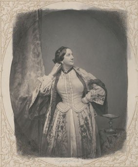 Hanfstaengl_Charlotte_von_Hagn.jpg
