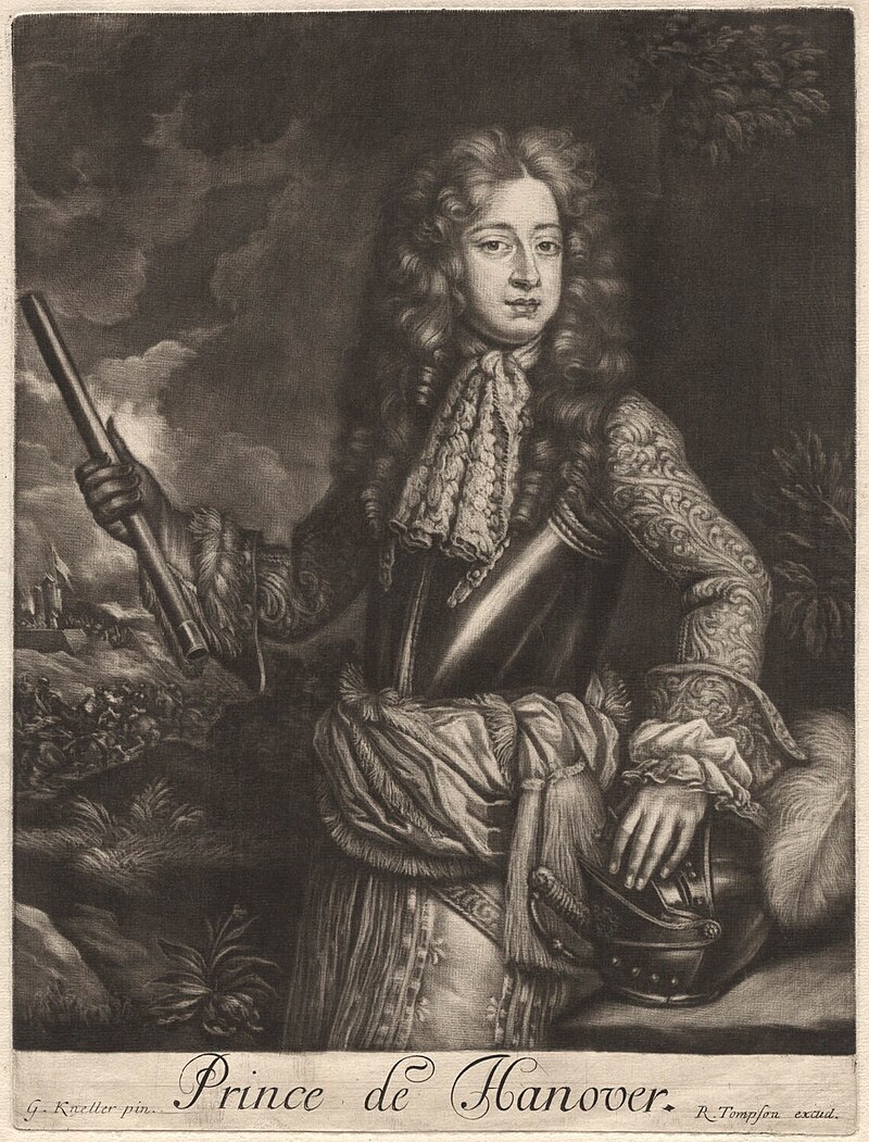 George_I_as_Prince_of_Hanover.jpg