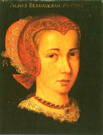 Agnes_Bernauer_Ducissa.jpg