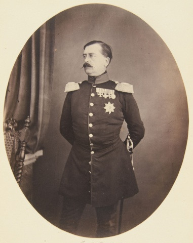 CHARLES_ANTOINE_HOHENZOLLERN.jpg