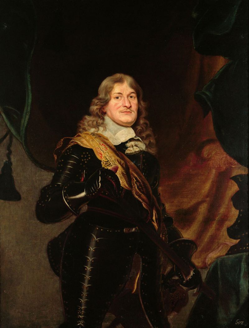 Frans_Luycx_-_Frederick_William,_Elector_of_Brandenburg,_at_three-quarter-length.jpg