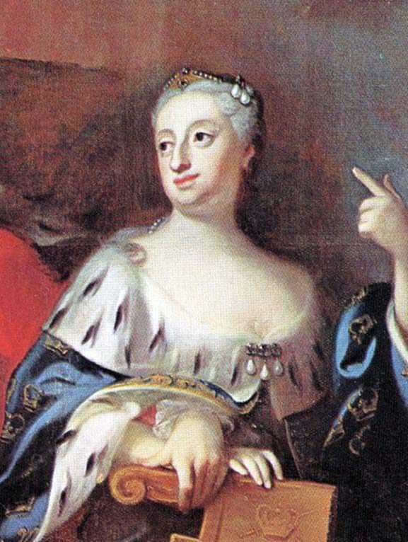 Ulrica_Eleanor_of_Sweden_%281688%29_c_1725_by_Georg_Engelhard_Schr%C3%B6der.jpg