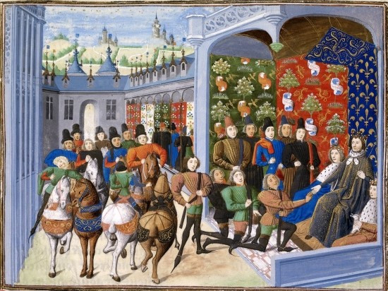 1200px-Isabeau_of_Bavaria_and_Charles_VI_at_the_Treaty_of_Troyes.jpg