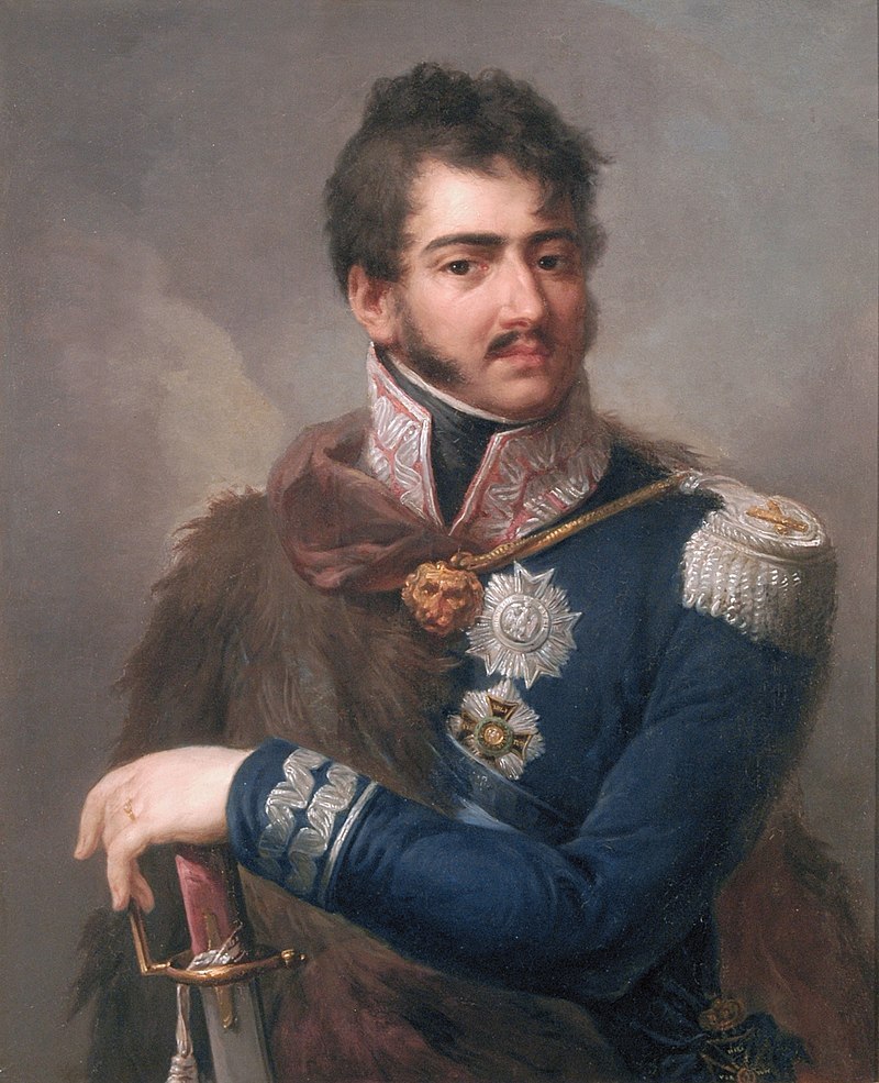 Prince_Jozef_Poniatowski,_by_Josef_Grassi.jpg