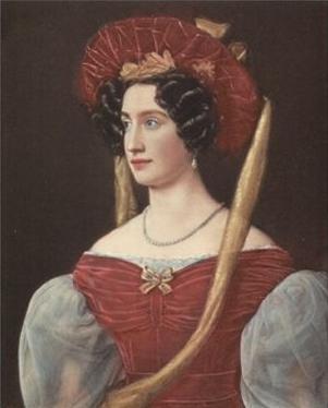 Isabella_von_Taufkirchen.jpg