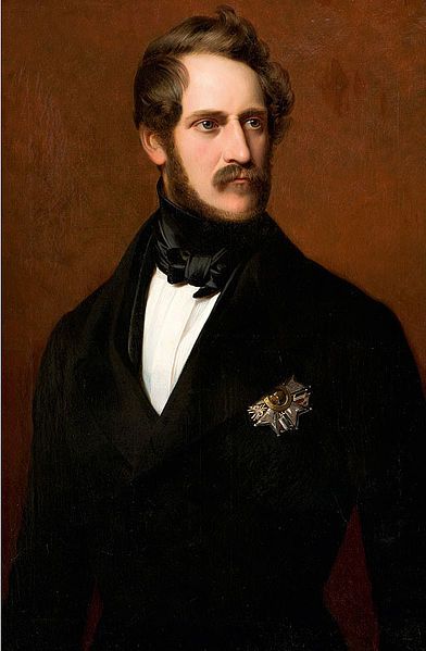 392px-Herzog_Friedrich_Wilhelm_Alexander_von_W%C3%BCrttemberg.jpg