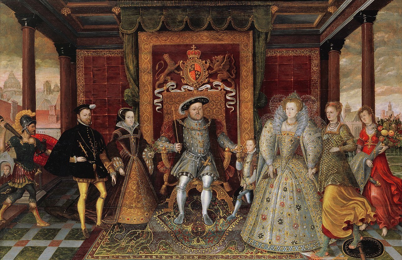 An_Allegory_of_the_Tudor_Succession-_The_Family_of_Henry_VIII_-_Google_Art_ProjectFXD.jpg