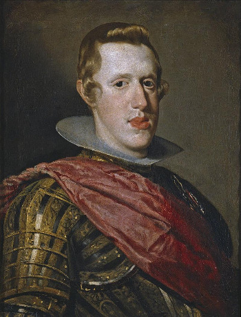 800px-Retrato_de_Felipe_IV_en_armadura%2C_by_Diego_Vel%C3%A1zquez.jpg