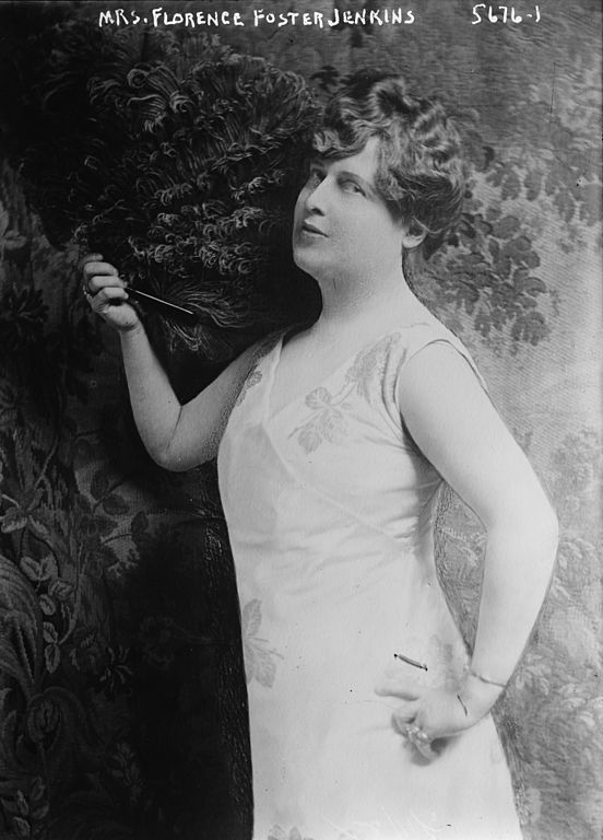 552px-Florence_Foster_Jenkins.jpg