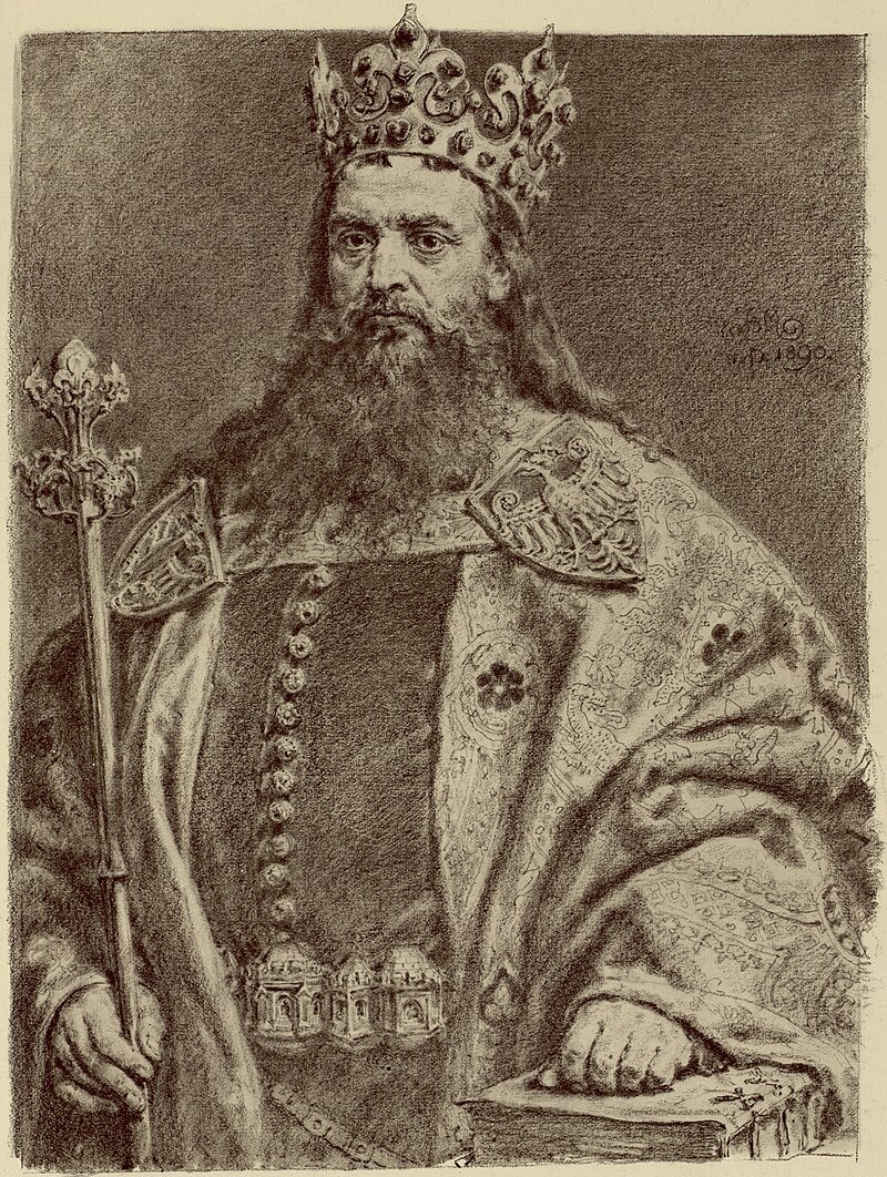 Kazimierz_III_Wielki_(275138).jpg
