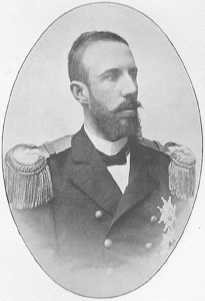 409px-Oscar_Bernadotte%2C_Svenskt_portr%C3%A4ttgalleri.jpg