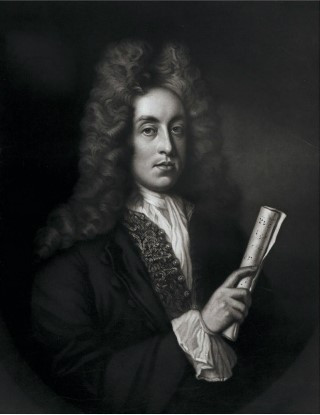 Henry_Purcell_(composer).jpg