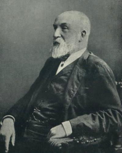 1824-1890AntoineBourbon.jpg