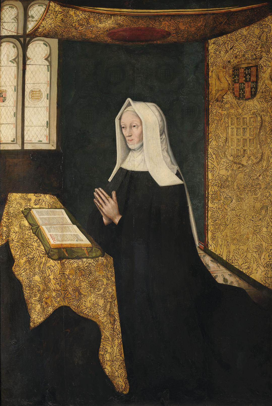 Meynnart_Wewyck_Lady_Margaret_Beaufort.jpg