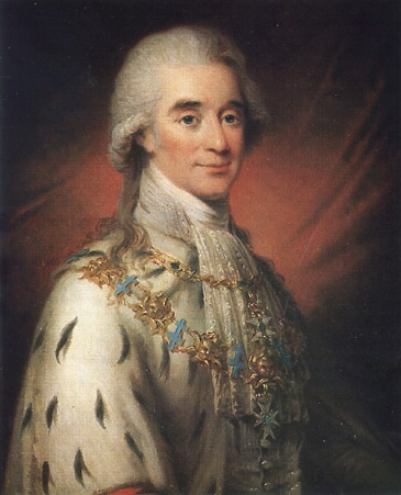 Hans_Axel_von_Fersen2.jpg