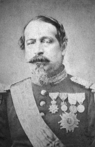 Napoleon_III.jpg