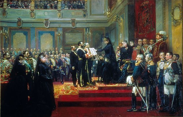 640px-Maria_cristina-constitucion1876.jpg