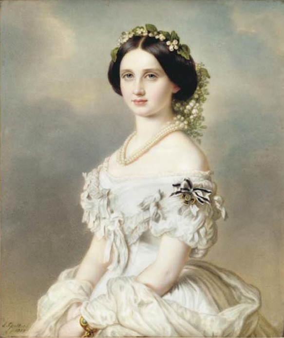Louise_of_Prussia%2C_grand_duchess_of_Baden.jpg