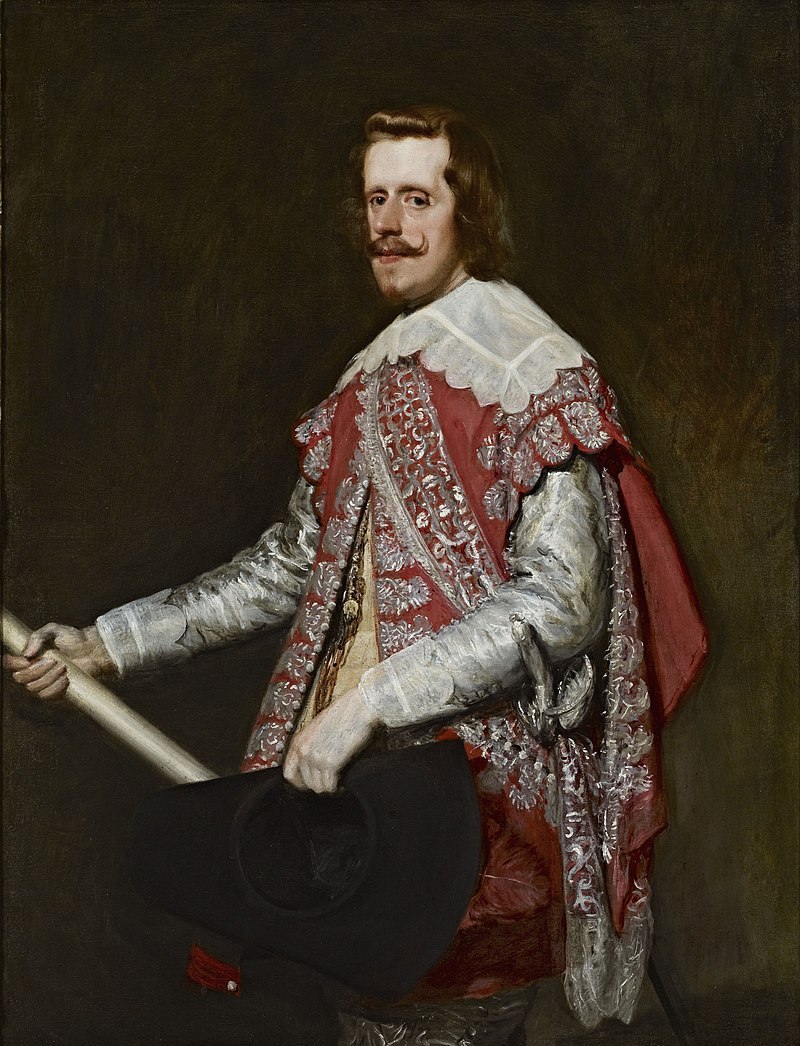 Philip_IV_of_Spain_-_Velázquez_1644.jpg