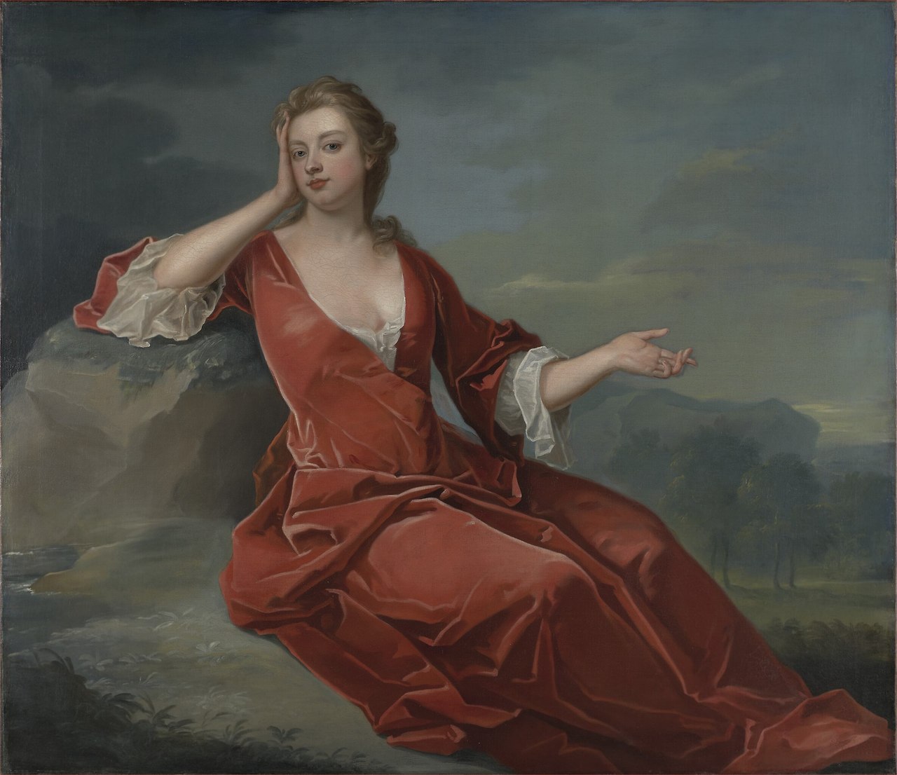 Sarah,_Duchess_of_Marlborough_by_Jervas (2).jpg