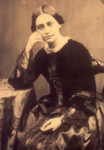414px-Clara_Schumann_1853.jpg