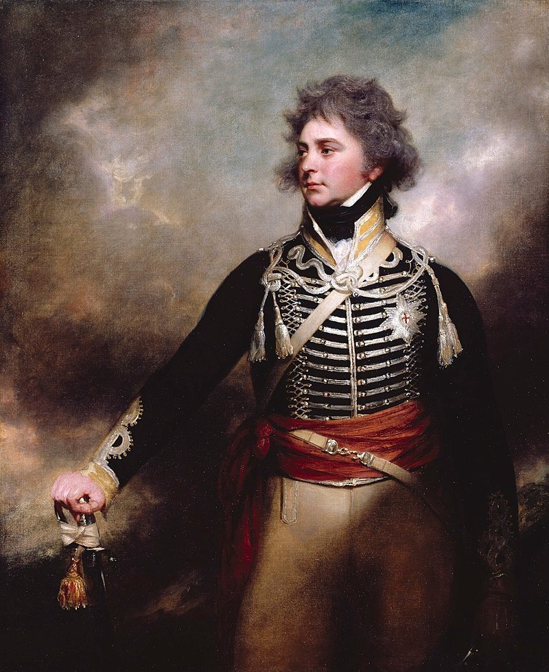 Prince_of_Wales_(later_George_IV),_ca._1798.jpg