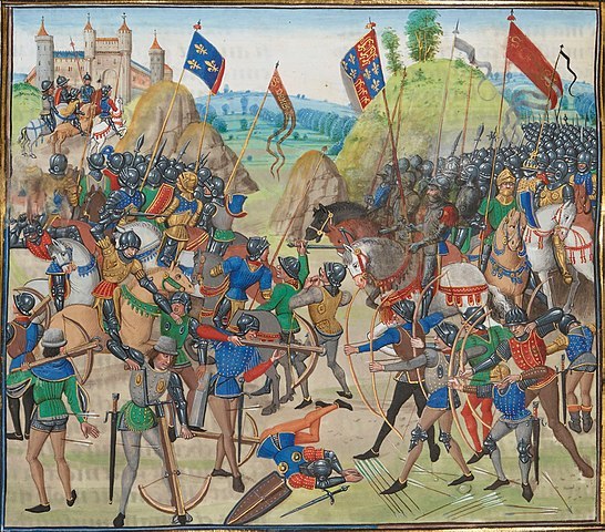 547px-Battle_of_crecy_froissart.jpg