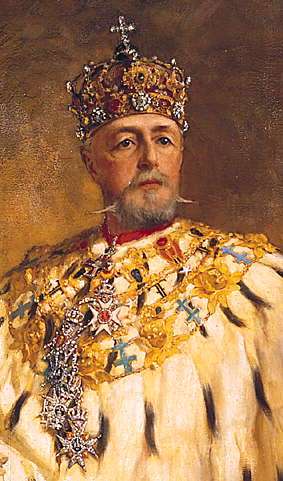 Oscar_II_of_Sweden_painted_by_Oscar_Bj%C3%B6rck.jpg