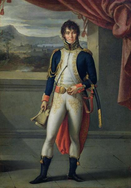 Joachim_Murat_(by_Jean_Baptiste_Joseph_Wicar).jpg