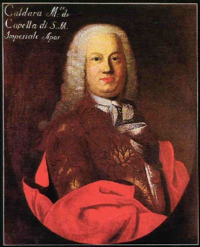 Antonio_Caldara.jpg