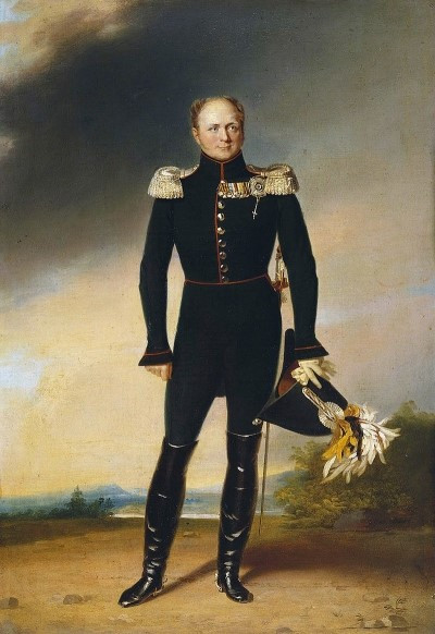 Alexander_I_of_Russia_by_G.Dawe_%281817%2C_Royal_coll._of_UK%29.jpg